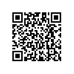 AA1210FR-071R5L QRCode