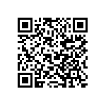 AA1210FR-0722KL QRCode