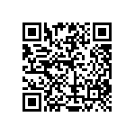 AA1210FR-07240KL QRCode