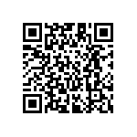 AA1210FR-0724KL QRCode