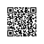 AA1210FR-07270KL QRCode