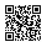 AA1210FR-072KL QRCode