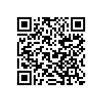 AA1210FR-0733KL QRCode