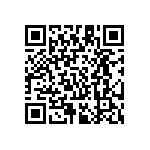 AA1210FR-07360KL QRCode