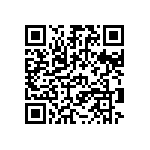 AA1210FR-0747KL QRCode