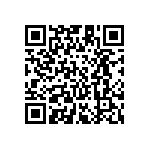 AA1210FR-0756KL QRCode