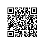 AA1210FR-07750RL QRCode