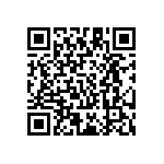 AA1210FR-07820KL QRCode