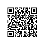 AA1210JR-07110KL QRCode