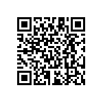 AA1210JR-07130RL QRCode