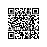 AA1210JR-07160RL QRCode