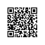 AA1210JR-07180RL QRCode