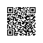 AA1210JR-071M2L QRCode