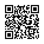 AA1210JR-071ML QRCode