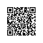 AA1210JR-0722KL QRCode