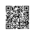 AA1210JR-07240KL QRCode