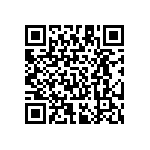 AA1210JR-07270RL QRCode