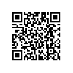 AA1210JR-072M7L QRCode