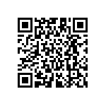 AA1210JR-0736KL QRCode