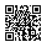 AA1210JR-073ML QRCode