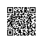 AA1210JR-07470KL QRCode