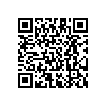 AA1210JR-07470RL QRCode