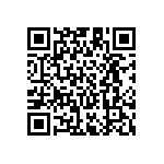 AA1210JR-074R3L QRCode