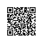 AA1210JR-074R7L QRCode