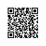 AA1210JR-0751KL QRCode