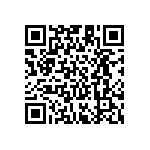 AA1210JR-075M1L QRCode