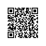 AA1210JR-075R1L QRCode