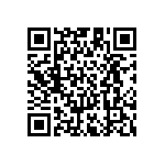 AA1210JR-075R6L QRCode