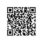 AA1210JR-07620KL QRCode