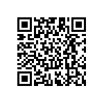 AA1210JR-076K8L QRCode