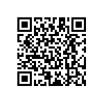 AA1210JR-07820RL QRCode