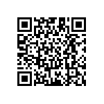 AA1210JR-078M2L QRCode