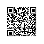 AA1218FK-07102RL QRCode