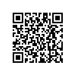 AA1218FK-07105KL QRCode