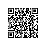 AA1218FK-0710R5L QRCode