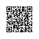 AA1218FK-0710R7L QRCode