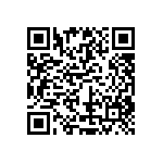 AA1218FK-07110RL QRCode