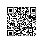 AA1218FK-07113KL QRCode