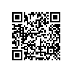 AA1218FK-07113RL QRCode