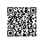 AA1218FK-07115KL QRCode