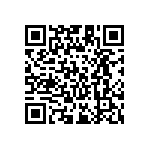 AA1218FK-0711KL QRCode