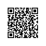 AA1218FK-07127KL QRCode