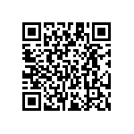 AA1218FK-0712K4L QRCode