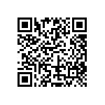 AA1218FK-0712R1L QRCode