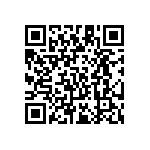 AA1218FK-0712R7L QRCode