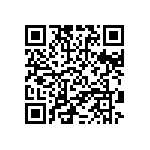 AA1218FK-07130KL QRCode